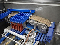 Gainsborough craftsmen - afbeelding 4 van  24