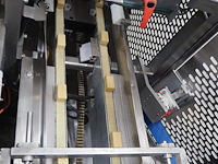 Gainsborough craftsmen - afbeelding 5 van  24