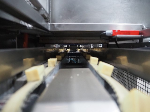 Gainsborough craftsmen - afbeelding 6 van  24