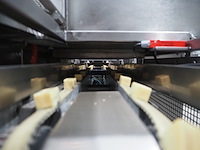 Gainsborough craftsmen - afbeelding 6 van  24