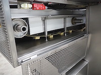 Gainsborough craftsmen - afbeelding 7 van  24