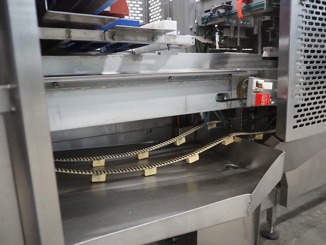 Gainsborough craftsmen - afbeelding 9 van  24