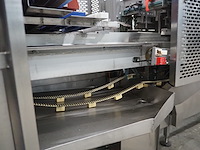 Gainsborough craftsmen - afbeelding 9 van  24