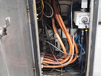 Gainsborough craftsmen - afbeelding 10 van  24