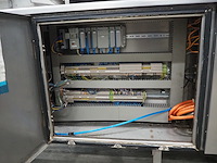 Gainsborough craftsmen - afbeelding 11 van  24