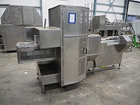 Gainsborough craftsmen - afbeelding 1 van  24