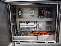 Gainsborough craftsmen - afbeelding 14 van  24