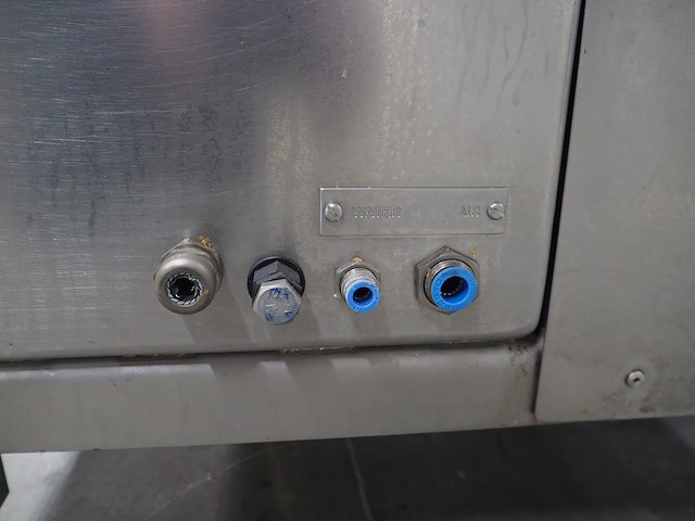 Gainsborough craftsmen - afbeelding 15 van  24