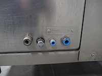 Gainsborough craftsmen - afbeelding 15 van  24