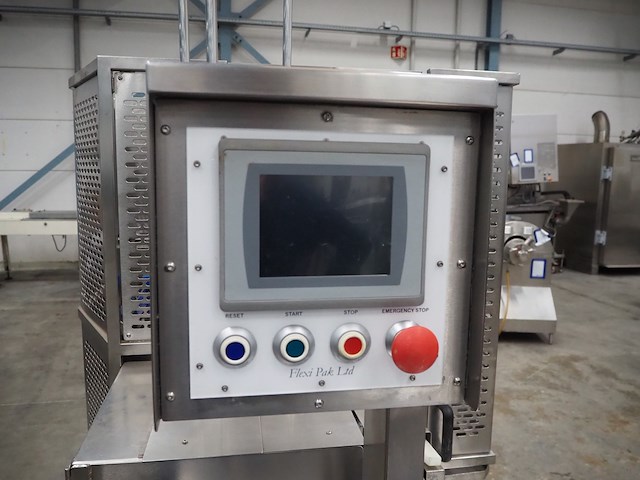 Gainsborough craftsmen - afbeelding 17 van  24