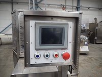 Gainsborough craftsmen - afbeelding 17 van  24