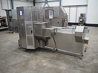 Gainsborough craftsmen - afbeelding 12 van  24