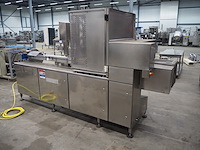 Gainsborough craftsmen - afbeelding 19 van  24