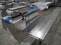 Gainsborough craftsmen - afbeelding 20 van  24