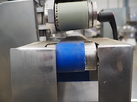 Gainsborough craftsmen - afbeelding 21 van  24