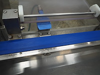 Gainsborough craftsmen - afbeelding 22 van  24