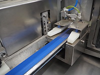 Gainsborough craftsmen - afbeelding 23 van  24