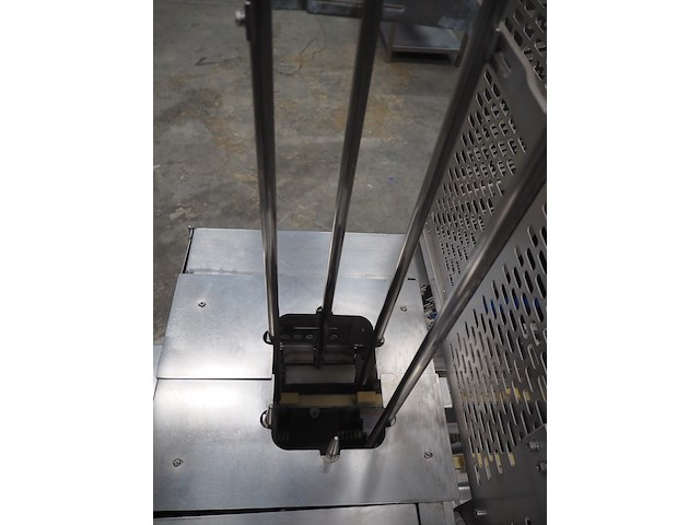 Gainsborough craftsmen - afbeelding 24 van  24