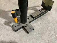 Gaithers bandenmonteerstandaard - afbeelding 2 van  4