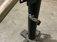 Gaithers bandenmonteerstandaard - afbeelding 3 van  4