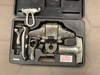 Gaither’s bead saver system - afbeelding 1 van  2