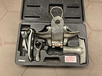Gaither’s bead saver system - afbeelding 2 van  2