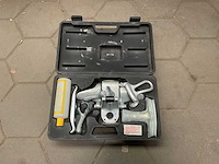 Gaither’s bead saver system - afbeelding 1 van  4