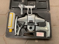 Gaither’s bead saver system - afbeelding 2 van  4