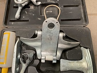 Gaither’s bead saver system - afbeelding 3 van  4