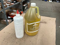 Gaither’s super slick tire lubricant - afbeelding 1 van  3