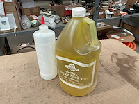 Gaither’s super slick tire lubricant - afbeelding 3 van  3