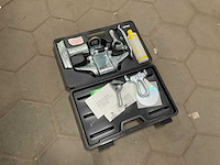 Gaither’s tire changing tool - afbeelding 1 van  3