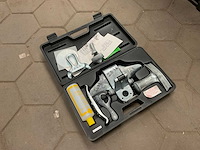 Gaither’s tire changing tool - afbeelding 2 van  3