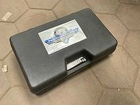 Gaither’s tire changing tool - afbeelding 3 van  3