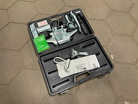 Gaither’s tire changing tool - afbeelding 3 van  3