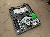 Gaither’s tire changing tool - afbeelding 1 van  3