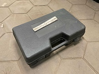 Gaither’s tire changing tool - afbeelding 2 van  3