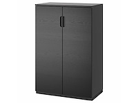 Galant archiefkast (17x) - afbeelding 1 van  5