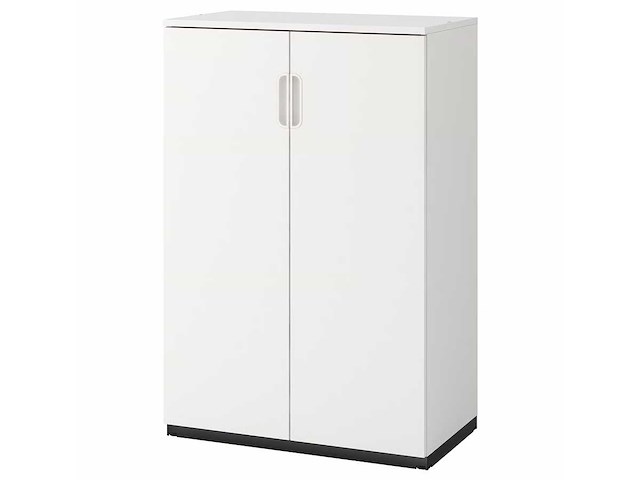 Galant archiefkast (17x) - afbeelding 2 van  5