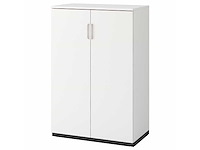 Galant archiefkast (17x) - afbeelding 2 van  5