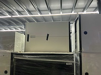 Galant archiefkast (17x) - afbeelding 4 van  5