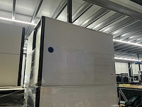 Galant archiefkast (17x) - afbeelding 5 van  5