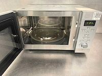 Galanz - magnetron - afbeelding 3 van  3