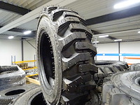 Galaxy - xd2010 - banden graafmachine 5.70-12 (40x) - afbeelding 3 van  5