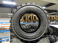 Galaxy - xd2010 - banden graafmachine 5.70-12 (40x) - afbeelding 2 van  5