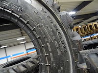 Galaxy - xd2010 - banden graafmachine 5.70-12 (40x) - afbeelding 4 van  5