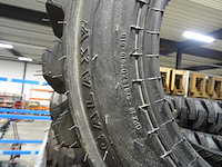 Galaxy - xd2010 - banden graafmachine 5.70-12 (40x) - afbeelding 5 van  5