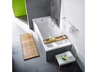 Galaxy 150x70cm inbouwbad - afbeelding 1 van  3