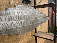 Galaxy hanglamp - afbeelding 2 van  12