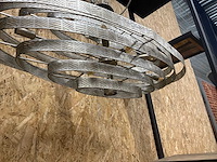 Galaxy hanglamp - afbeelding 3 van  12